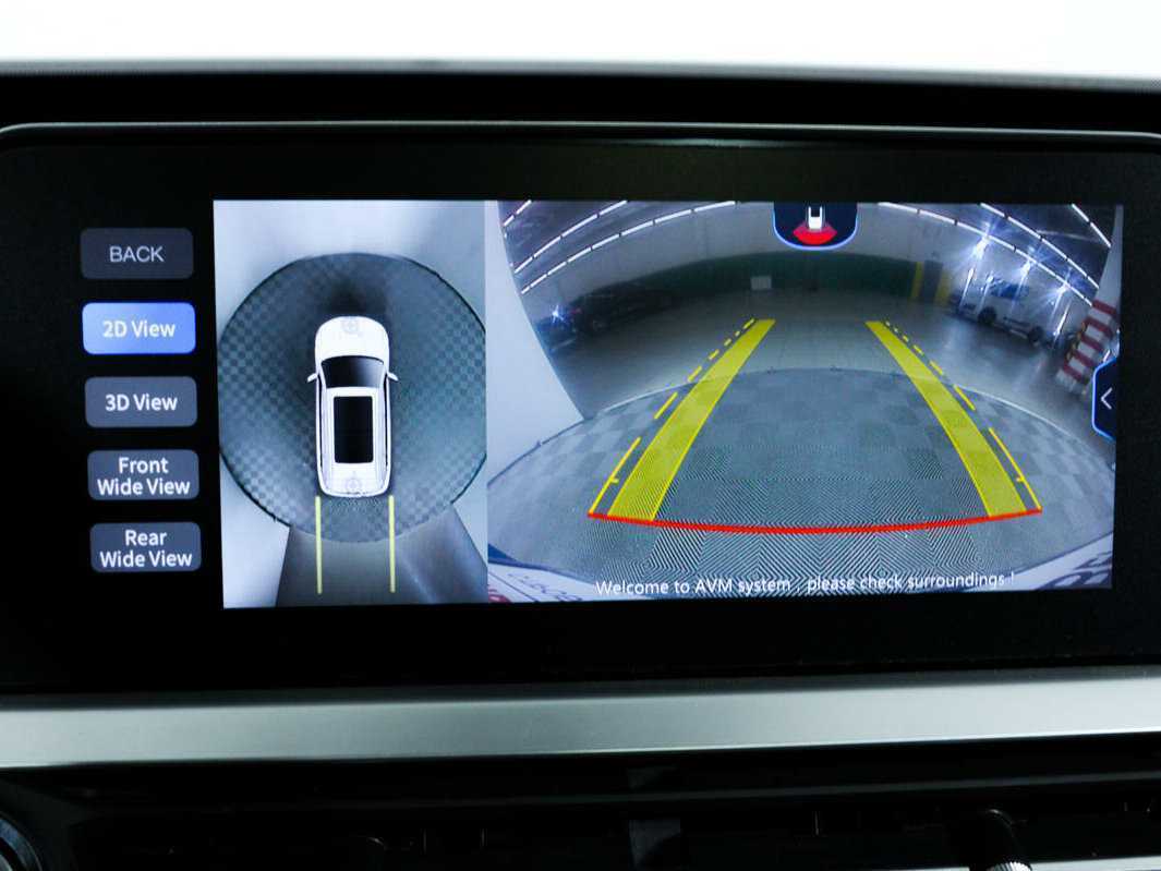 Чери Тигго 7 Про б/у, 2021, Вариатор. Фото: #13