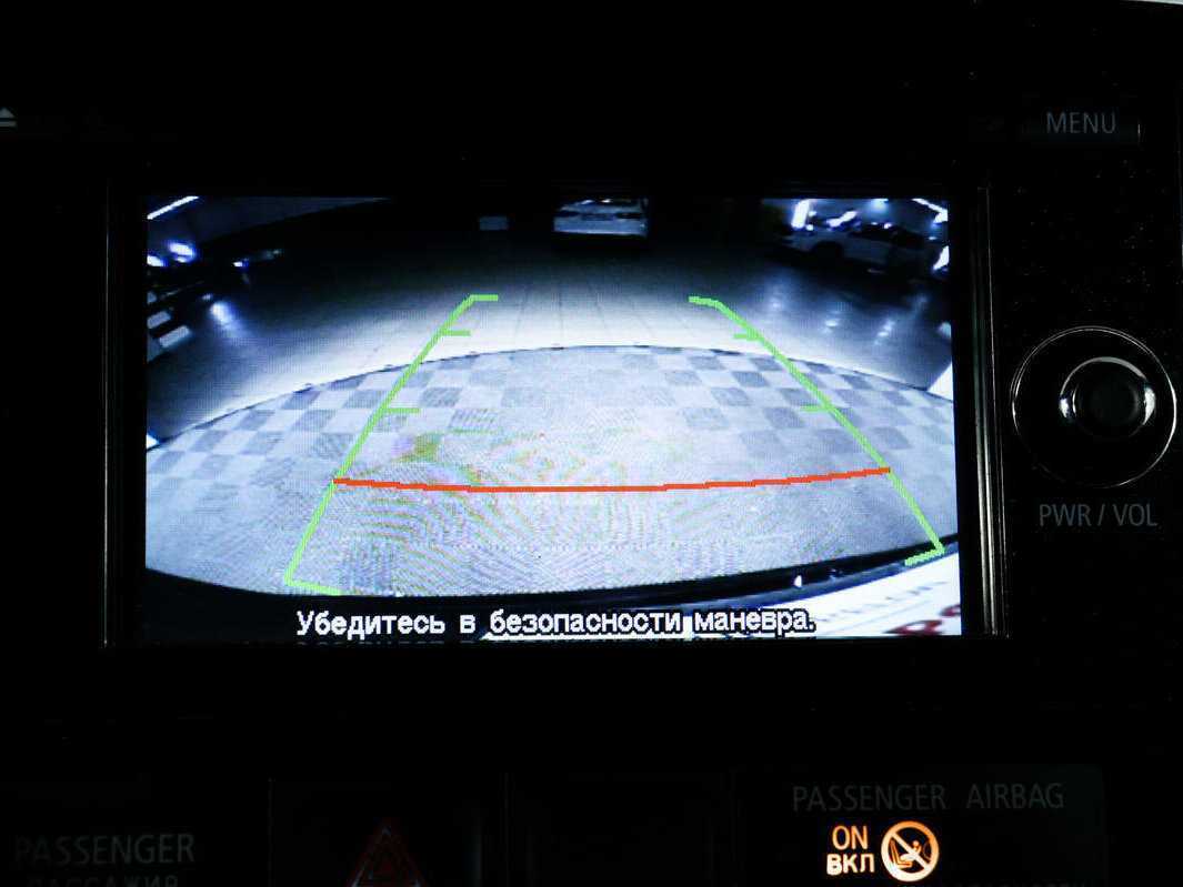 Митсубиши Оутлэндер б/у, 2013, Вариатор. Фото: #14