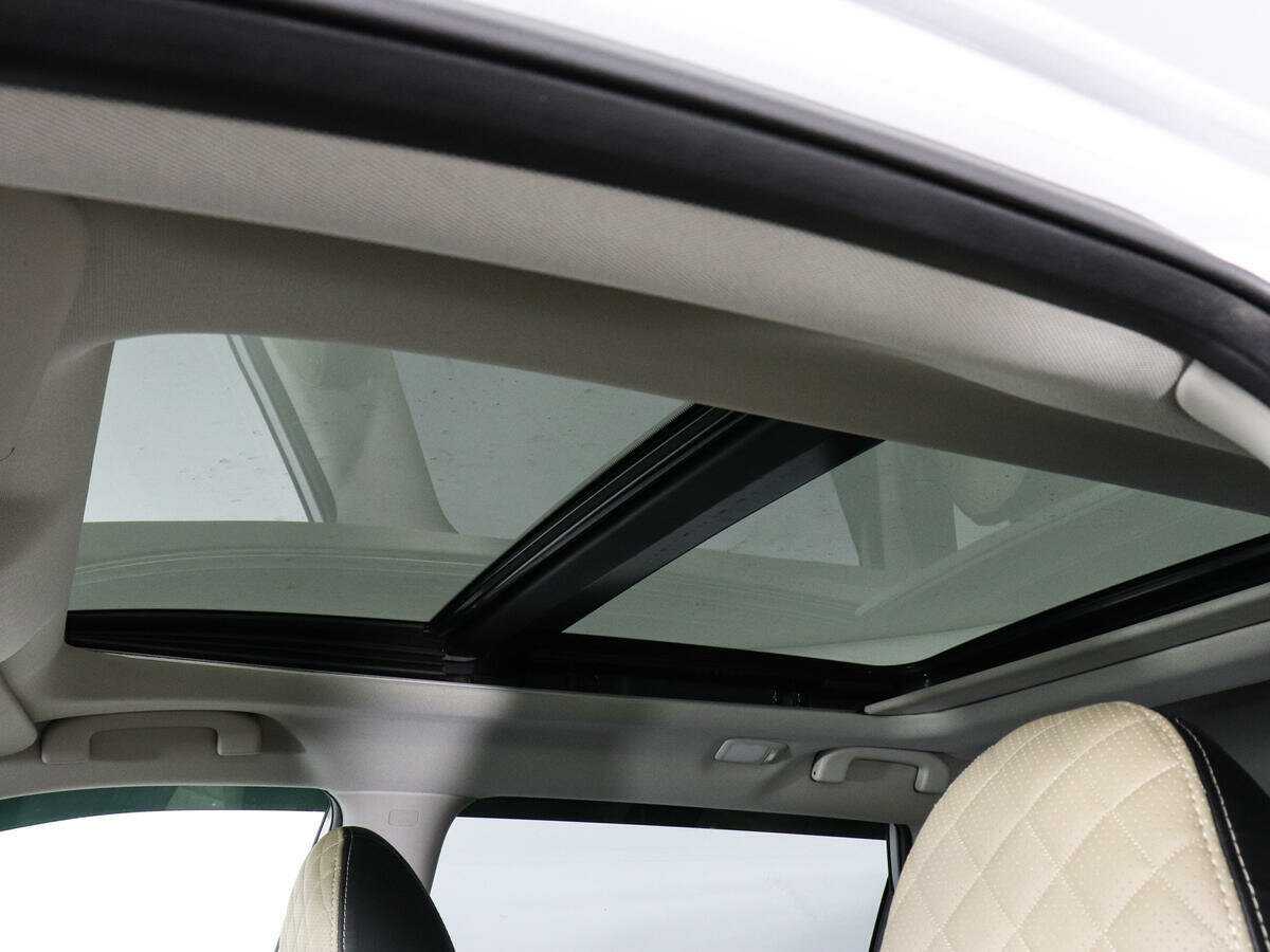 Ниссан Икс-Трейл б/у, 2015, Вариатор. Фото: #8