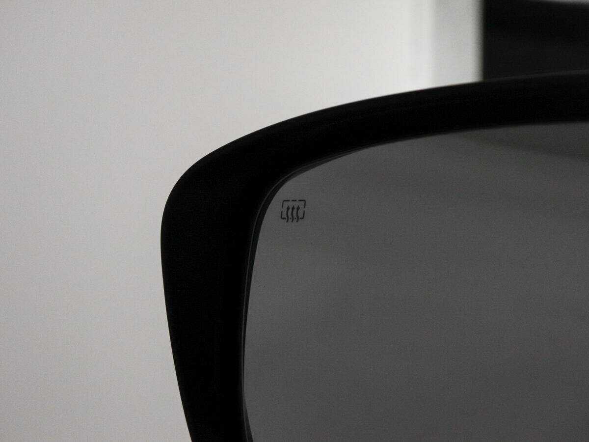 Ниссан Икс-Трейл б/у, 2015, Вариатор. Фото: #9