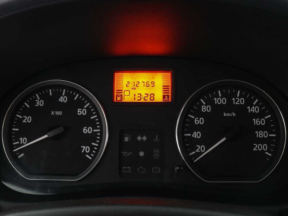 Ниссан Альмера б/у, 2014, Автоматическая. Фото: #10