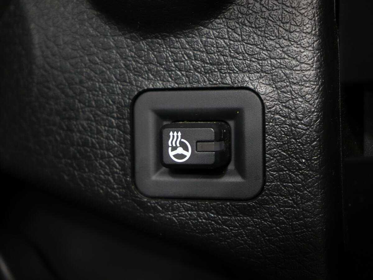 Киа Соренто б/у, 2015, Автоматическая. Фото: #17