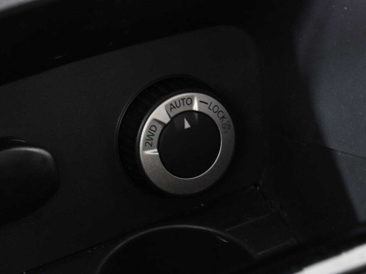 Рено Каптюр б/у, 2016, Механическая. Фото: #12