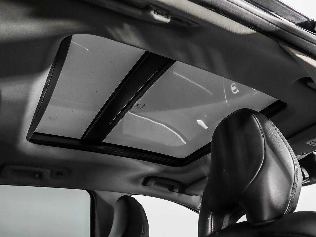 Вольво ИксЦ60 б/у, 2013, Автоматическая. Фото: #14