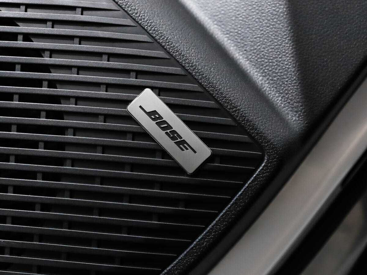 Рено Аркана б/у, 2019, Вариатор. Фото: #10