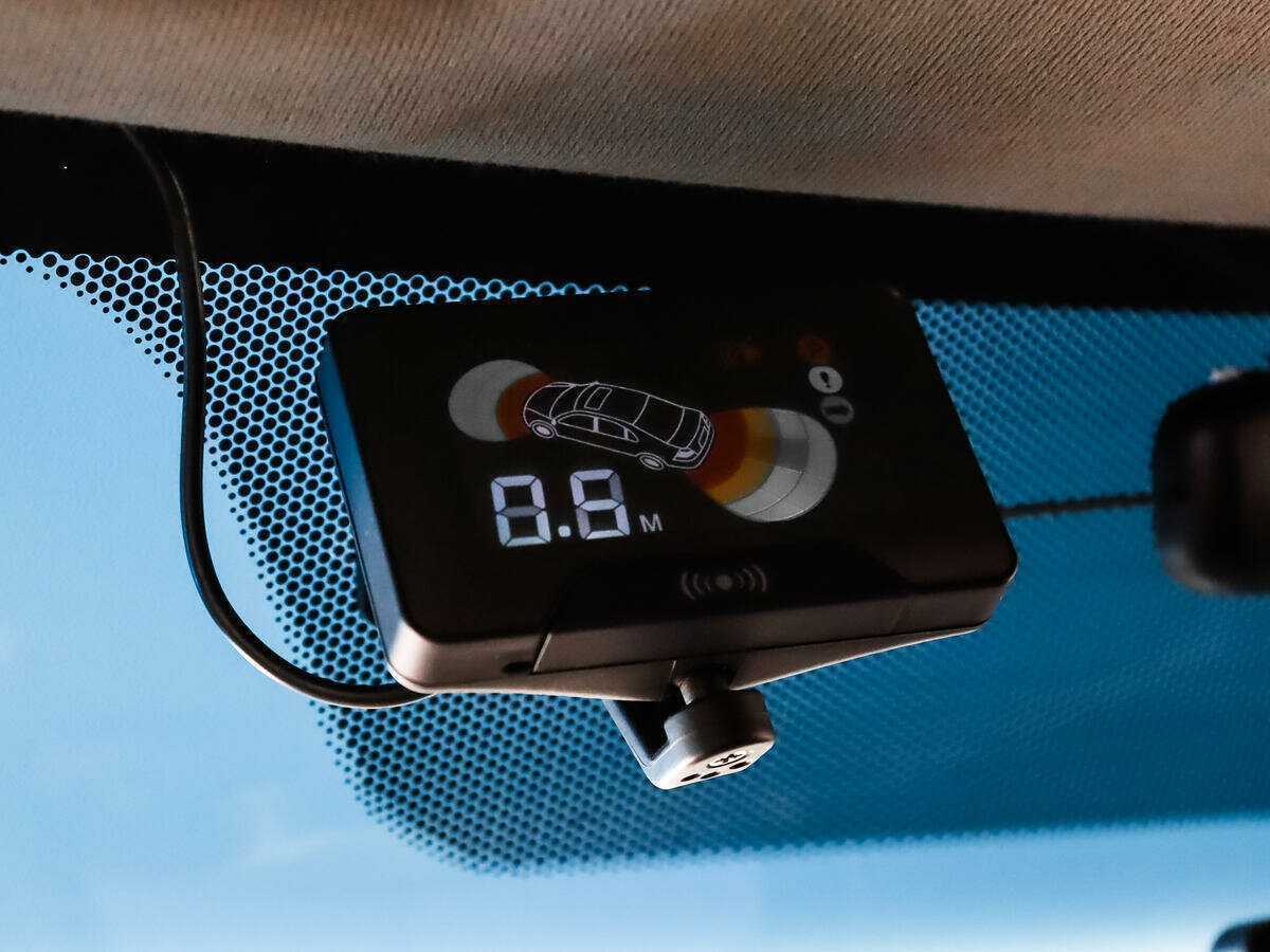 Хонда Джазз б/у, 2012, Вариатор. Фото: #12