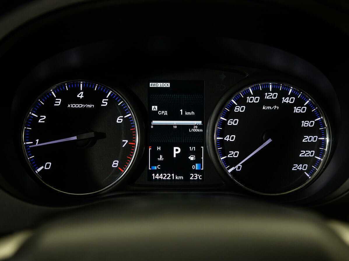 Митсубиши Оутлэндер б/у, 2014, Вариатор. Фото: #11