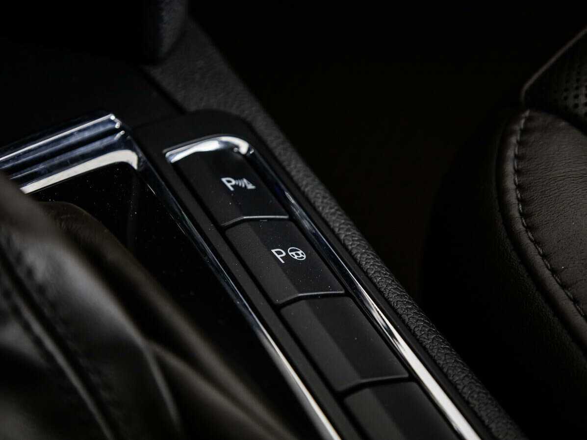 Шкода Суперб б/у, 2014, Роботизированная. Фото: #14