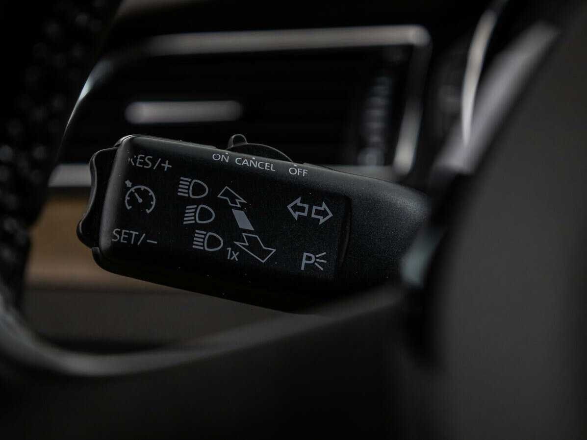 Шкода Суперб б/у, 2014, Роботизированная. Фото: #24