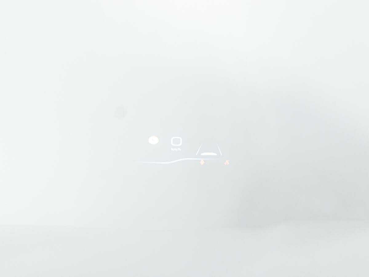 Хавал Джолион б/у, 2021, Роботизированная. Фото: #21