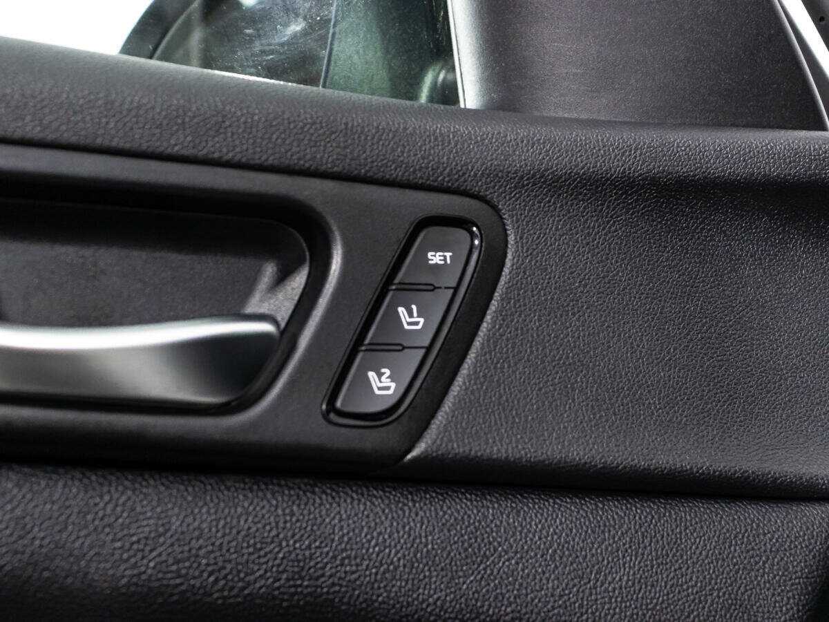 Киа Оптима б/у, 2016, Автоматическая. Фото: #14