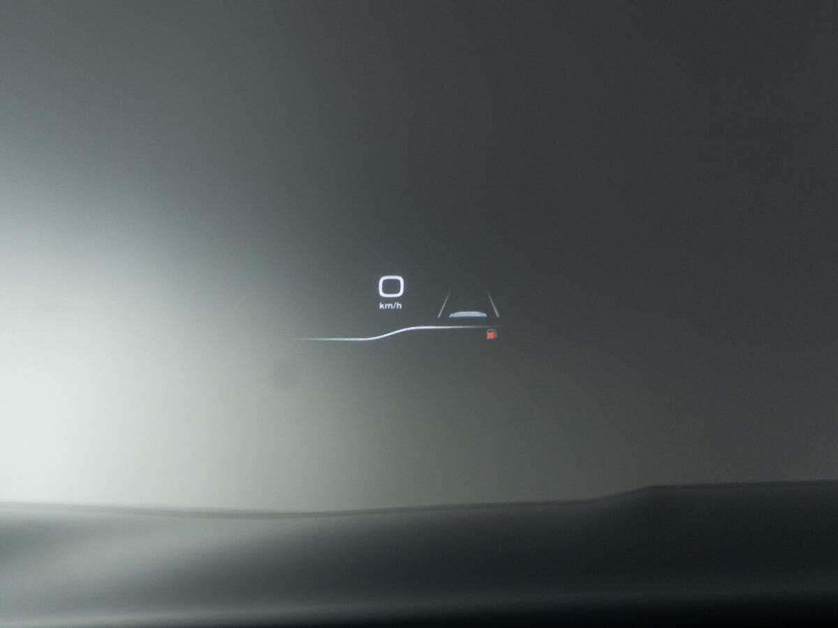 Хавал Джолион б/у, 2021, Роботизированная. Фото: #15