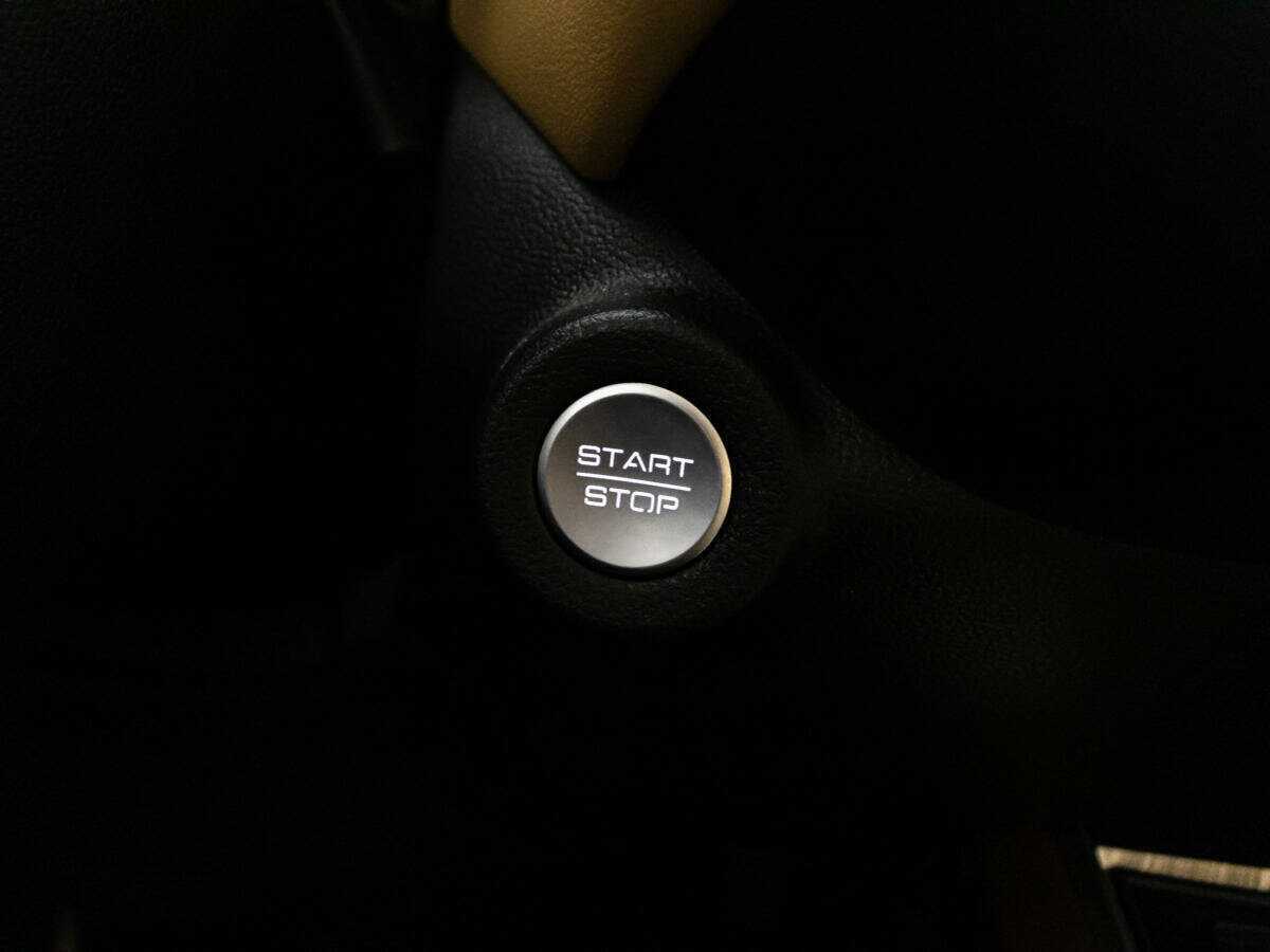 Хавал Джолион б/у, 2021, Роботизированная. Фото: #19