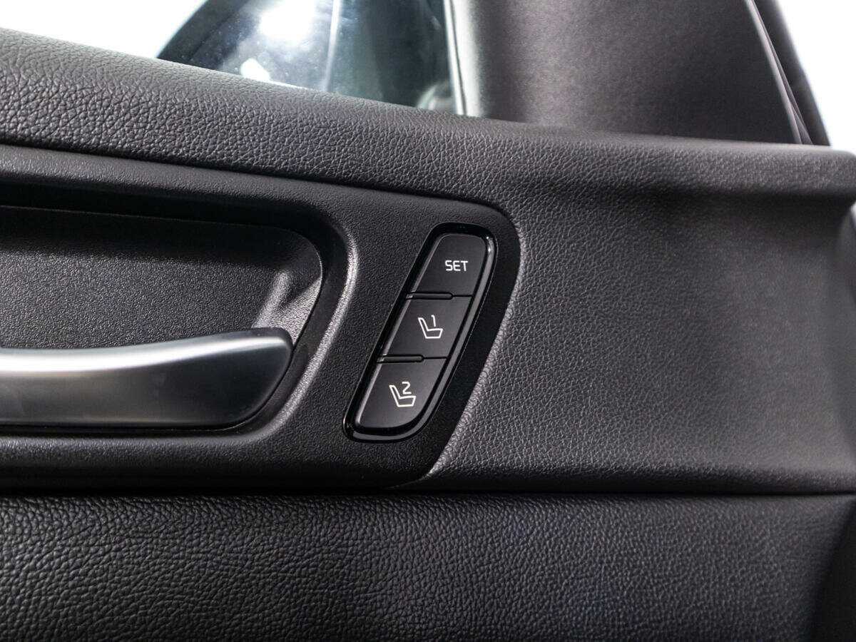 Киа Оптима б/у, 2017, Автоматическая. Фото: #15