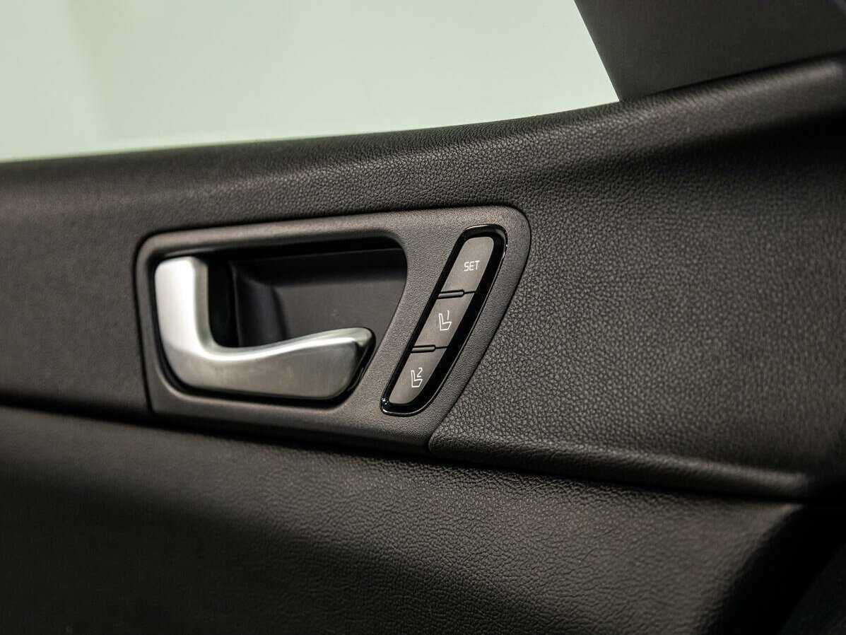 Киа Оптима б/у, 2016, Автоматическая. Фото: #15