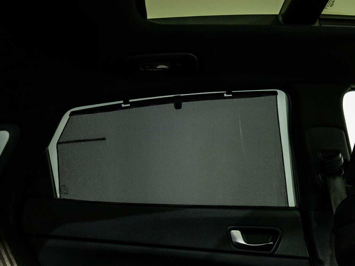 Киа Оптима б/у, 2016, Автоматическая. Фото: #25