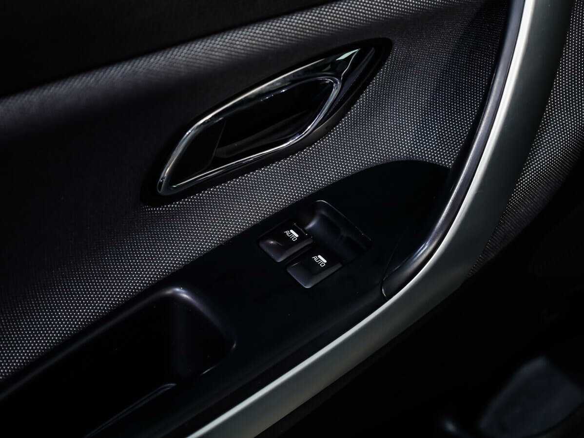 Киа Сид б/у, 2013, Автоматическая. Фото: #15