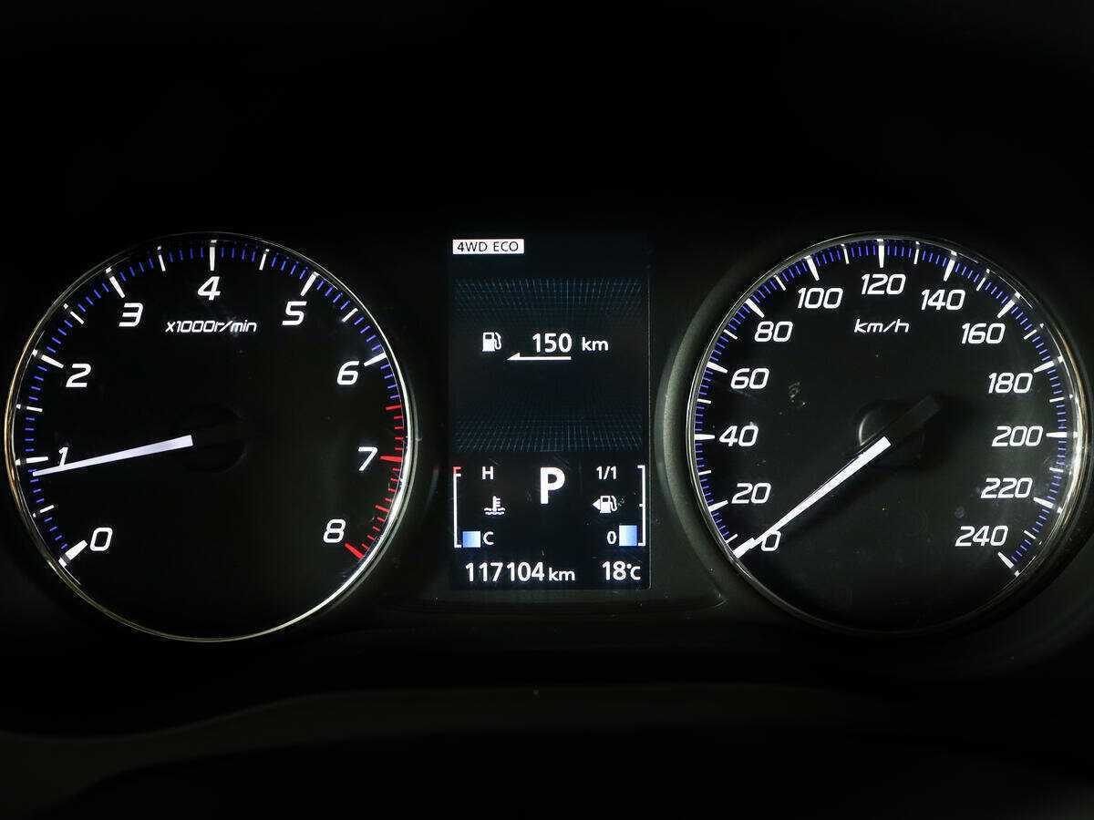 Митсубиши Оутлэндер б/у, 2013, Вариатор. Фото: #10