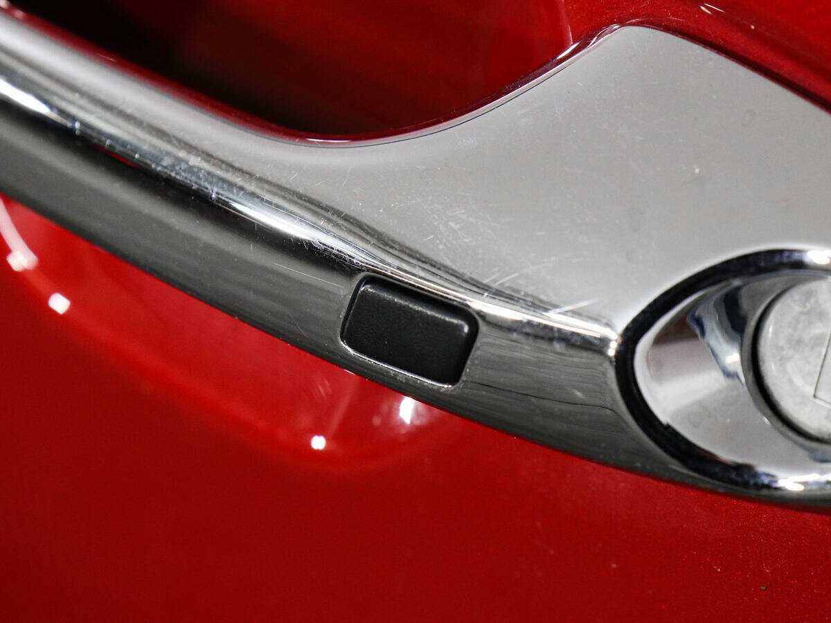 Киа Рио б/у, 2020, Автоматическая. Фото: #12