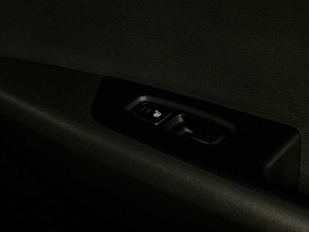 Хендай Крета б/у, 2017, Автоматическая. Фото: #13