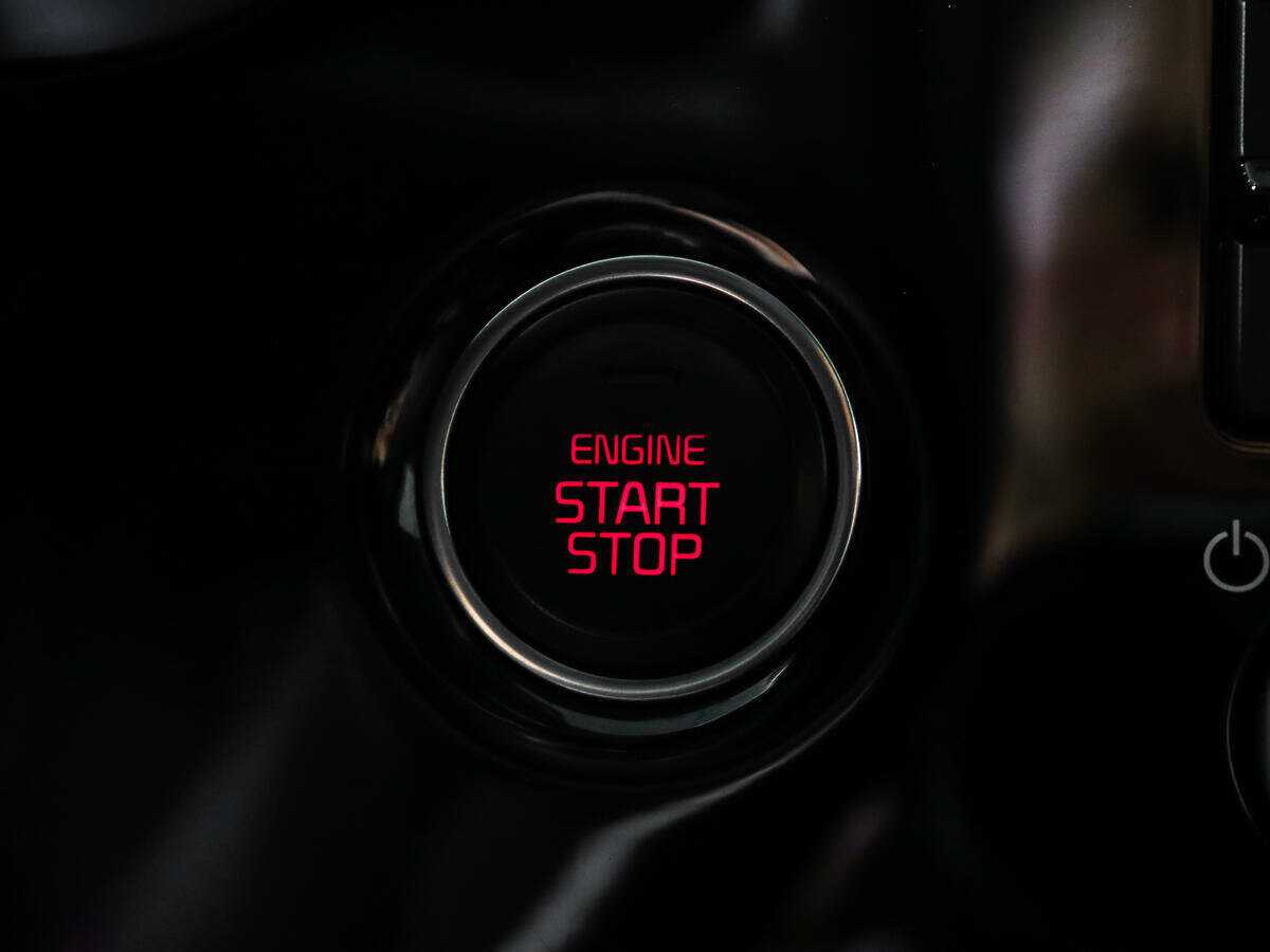 Киа Рио б/у, 2021, Автоматическая. Фото: #12