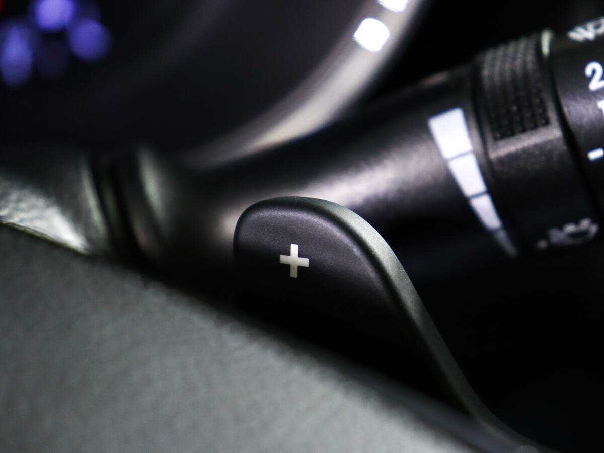 Киа Церато б/у, 2015, Автоматическая. Фото: #17