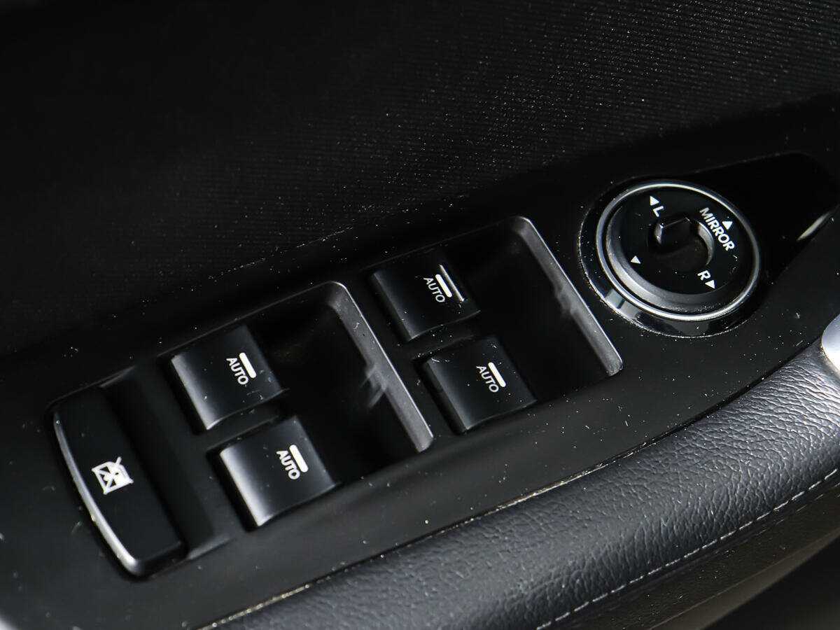 Хендай ай40 б/у, 2015, Автоматическая. Фото: #15