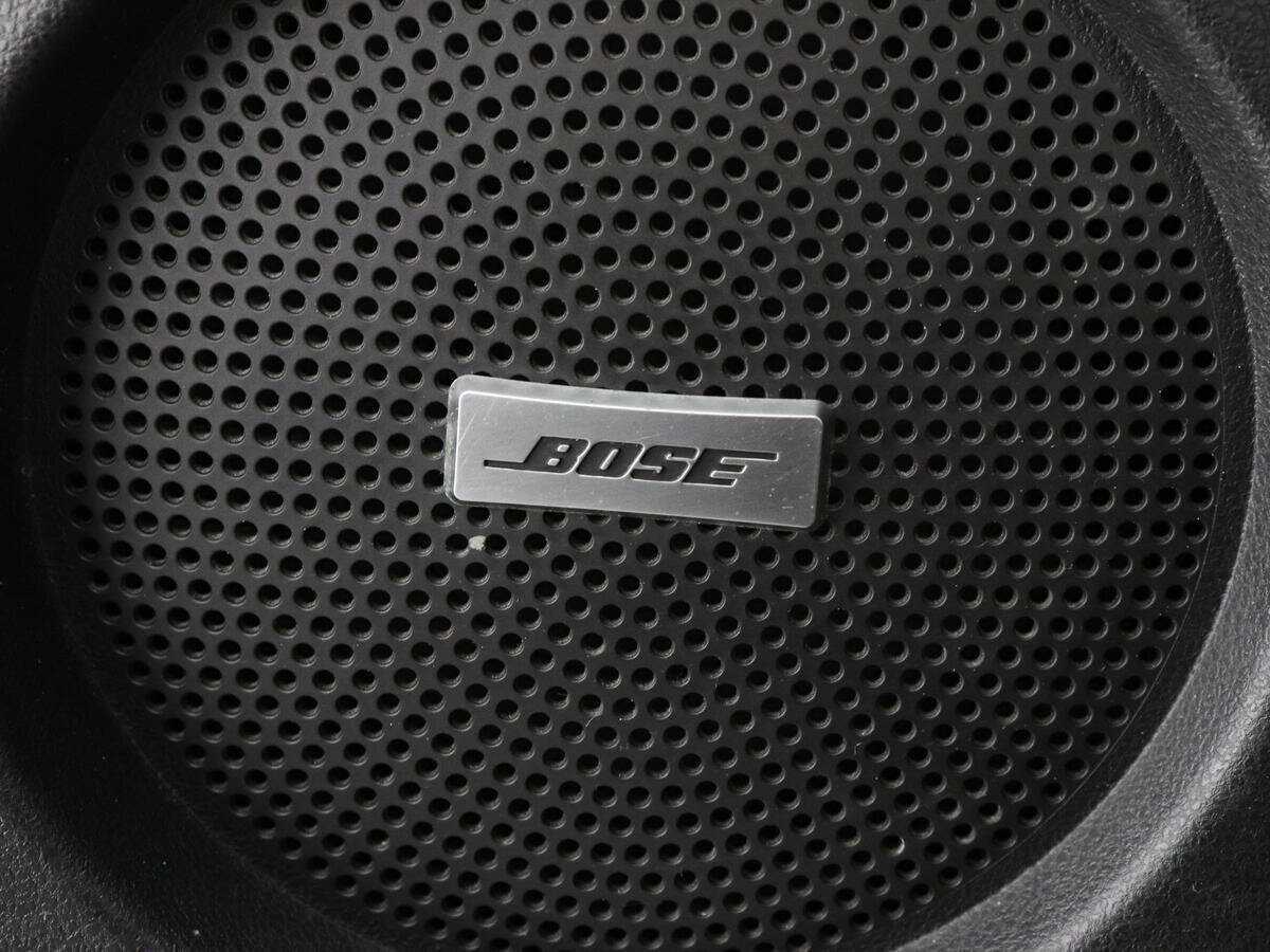 Ниссан Кашкай+2 б/у, 2012, Вариатор. Фото: #14