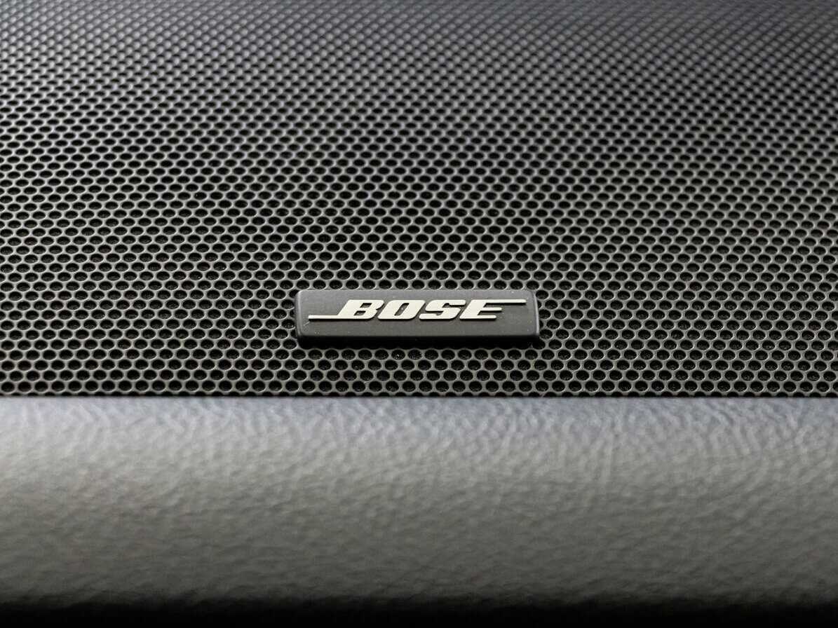 Ниссан Мурано б/у, 2013, Вариатор. Фото: #20