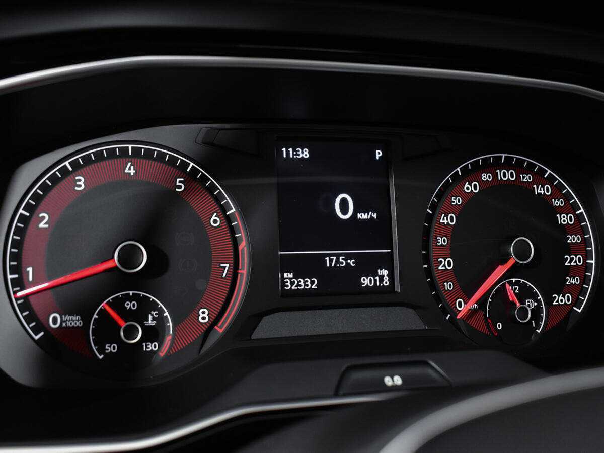 Фольксваген Джетта б/у, 2020, Автоматическая. Фото: #10