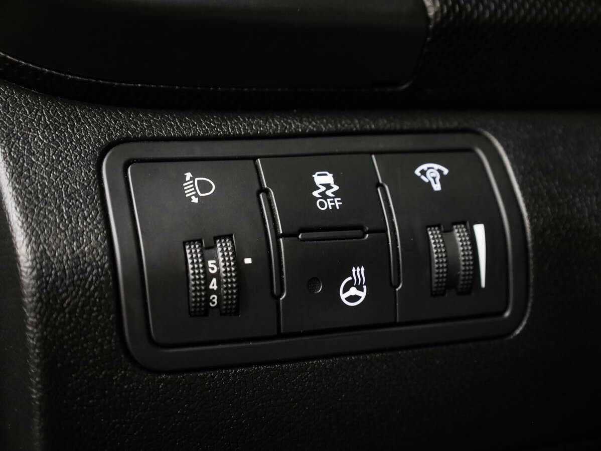 Хендай Солярис б/у, 2015, Автоматическая. Фото: #16