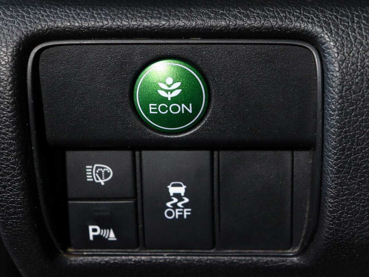 Хонда Аккорд б/у, 2013, Автоматическая. Фото: #15