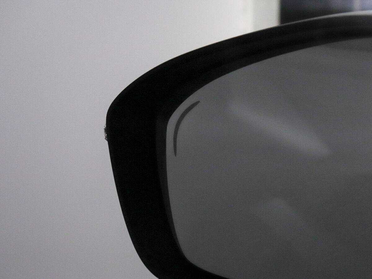 Джили Кулрэй б/у, 2022, Роботизированная. Фото: #15