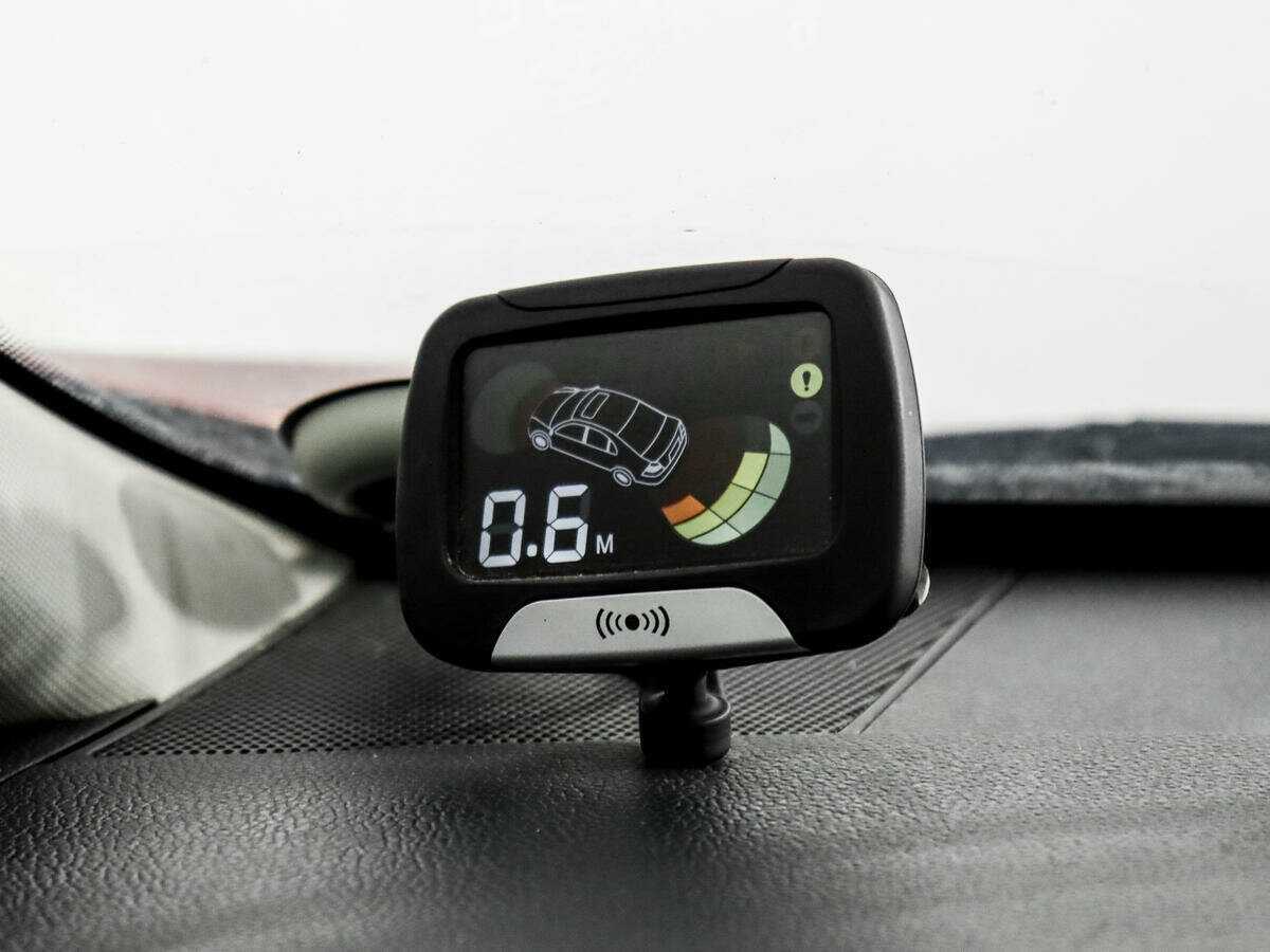 Киа Сид б/у, 2014, Автоматическая. Фото: #14