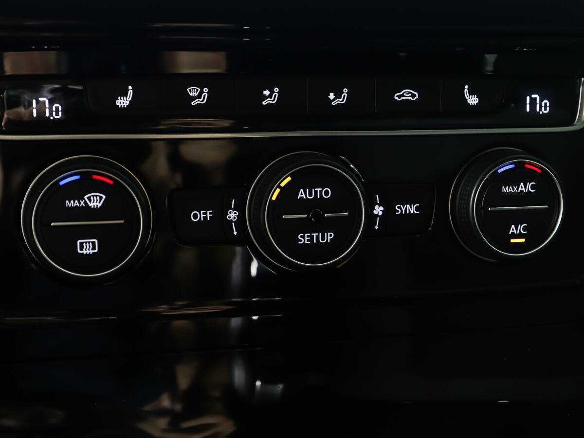 Фольксваген Гольф б/у, 2013, Роботизированная. Фото: #16