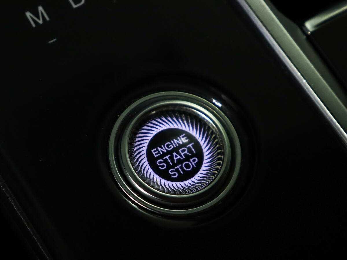 Чери Тигго 8 Про б/у, 2021, Роботизированная. Фото: #13