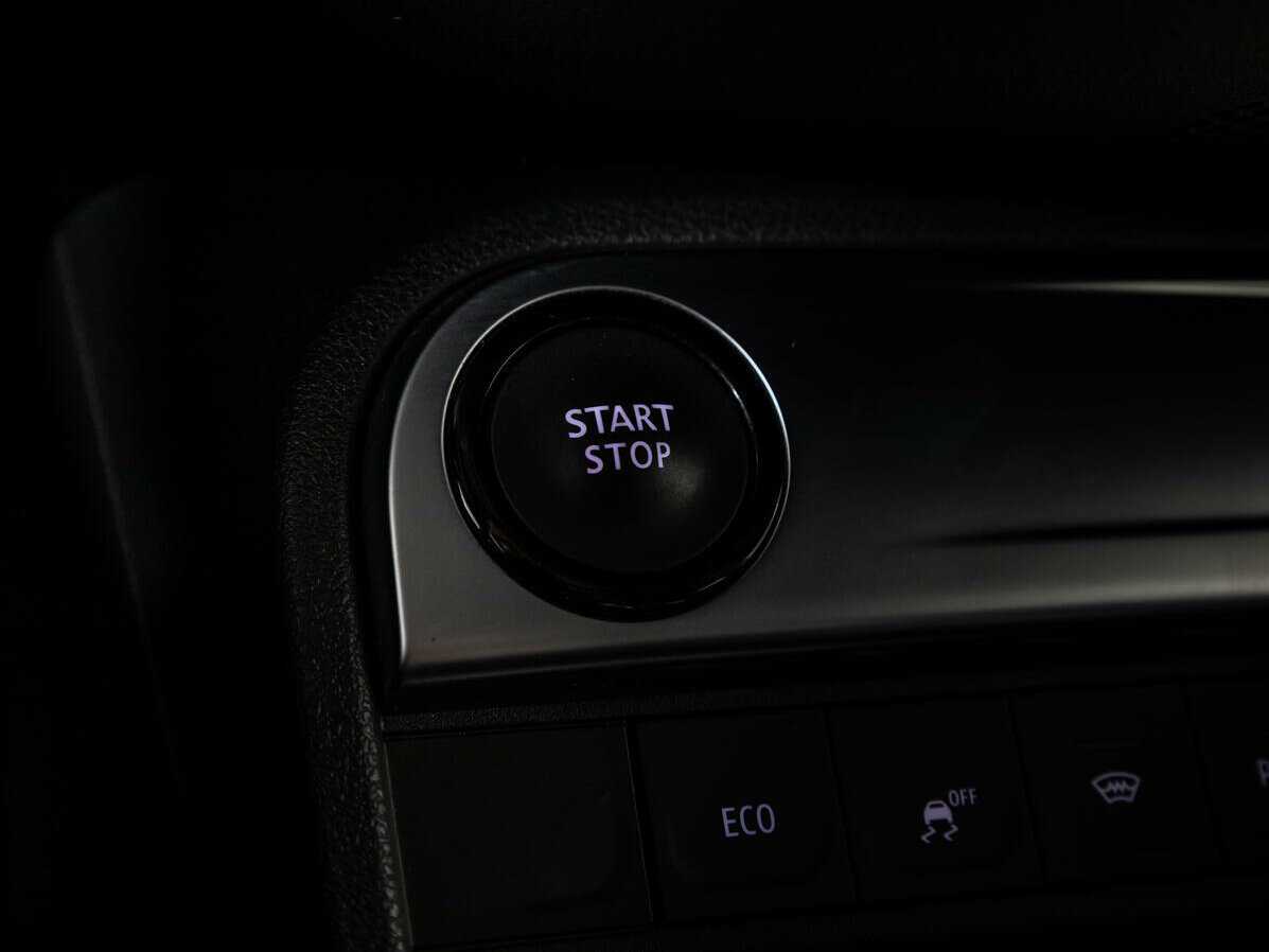 Рено Каптюр б/у, 2021, Вариатор. Фото: #15