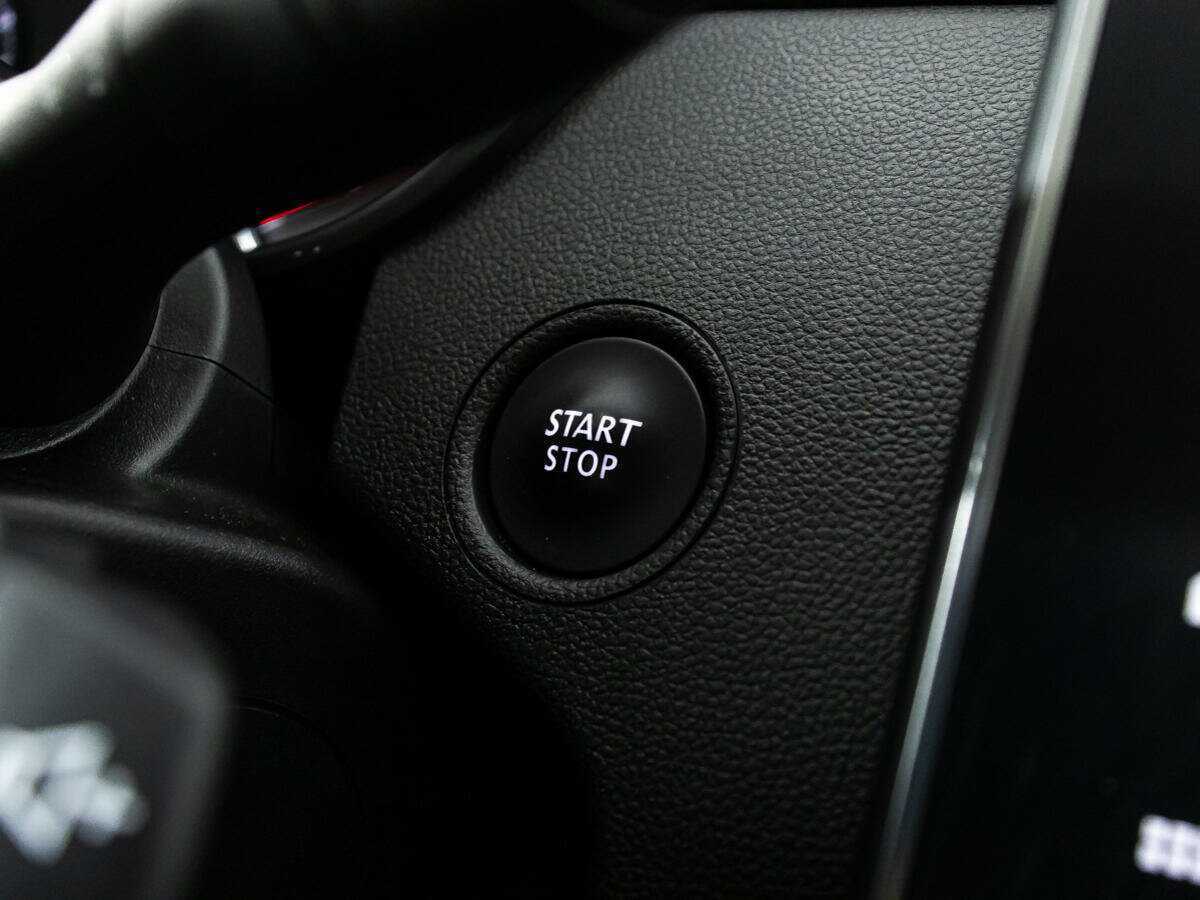 Рено Аркана б/у, 2019, Вариатор. Фото: #16