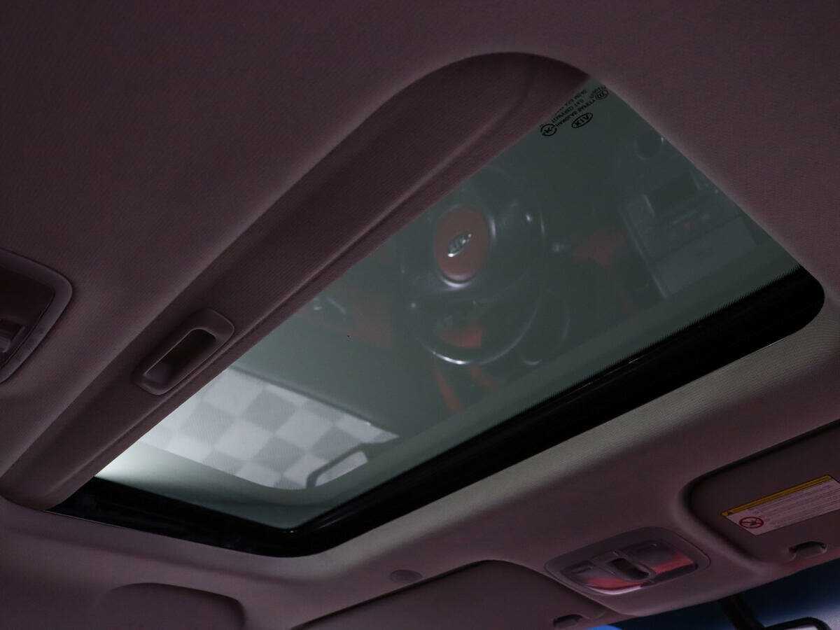 Киа Соул б/у, 2013, Автоматическая. Фото: #14