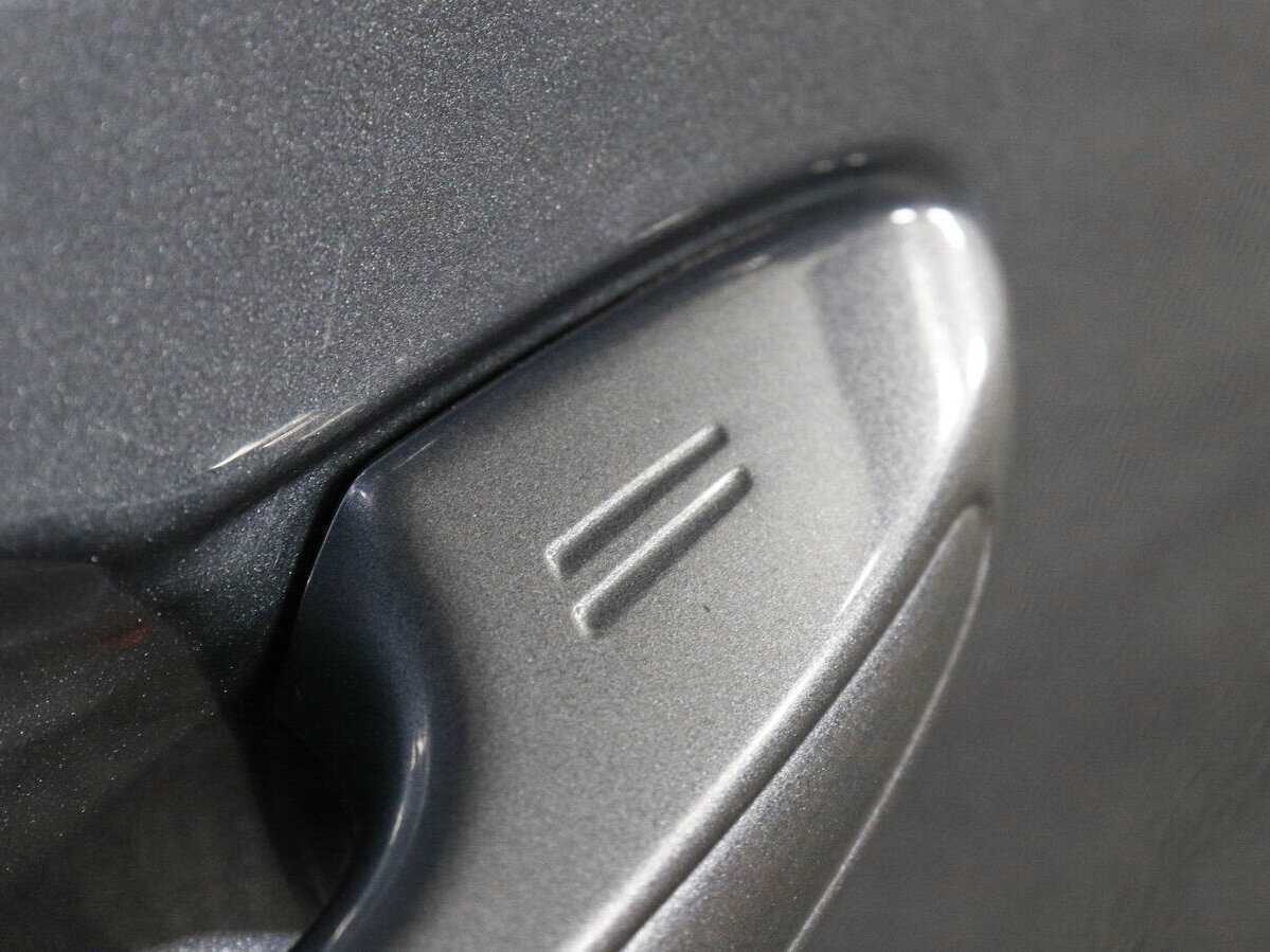 Тойота Рав4 б/у, 2013, Автоматическая. Фото: #13