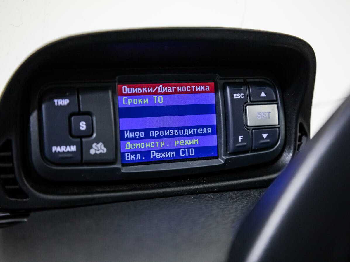 Рено Дастер б/у, 2015, Механическая. Фото: #13