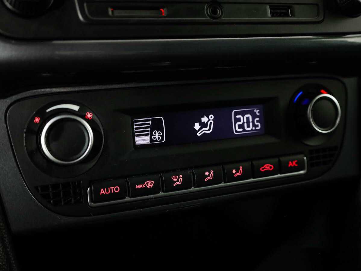 Фольксваген Поло б/у, 2020, Автоматическая. Фото: #13