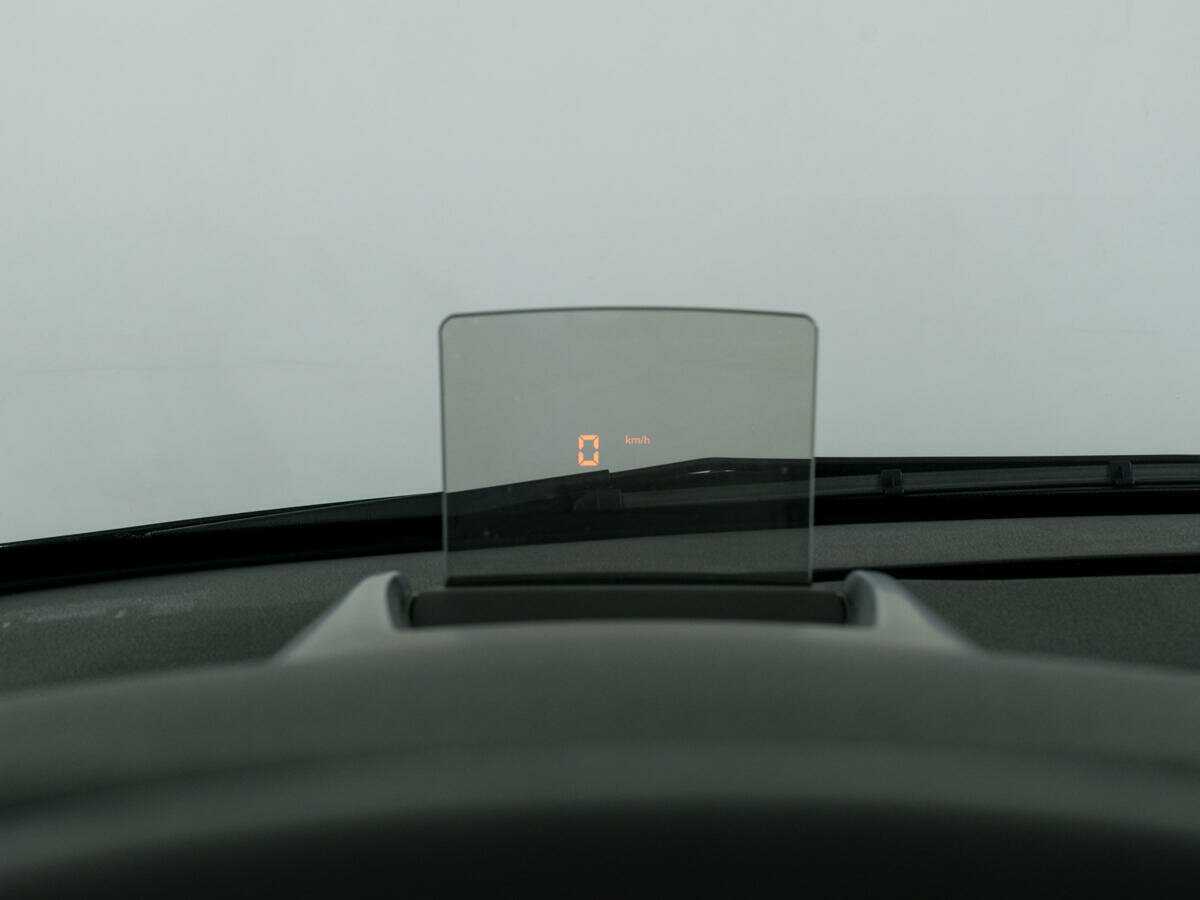 Пежо 3008 б/у, 2012, Автоматическая. Фото: #17