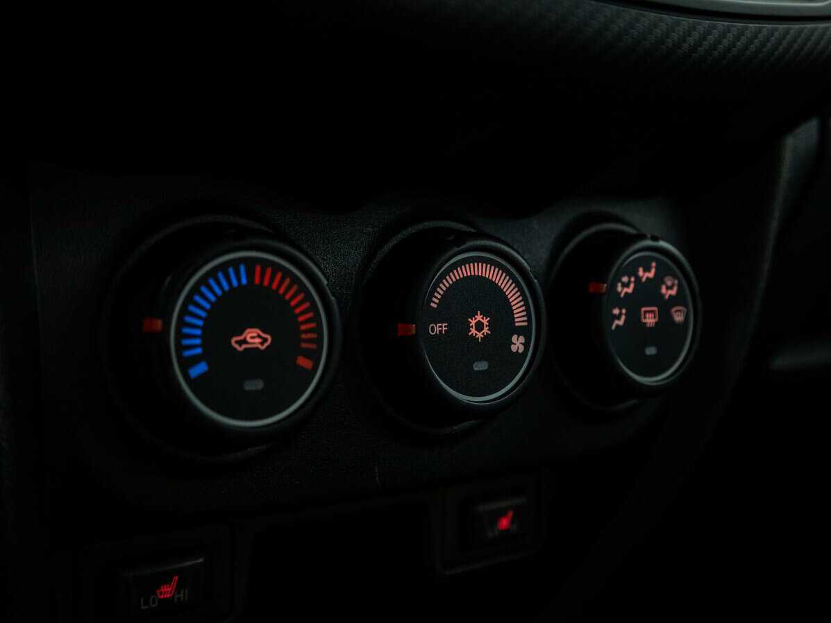 Митсубиши АС-Икс б/у, 2015, Вариатор. Фото: #13