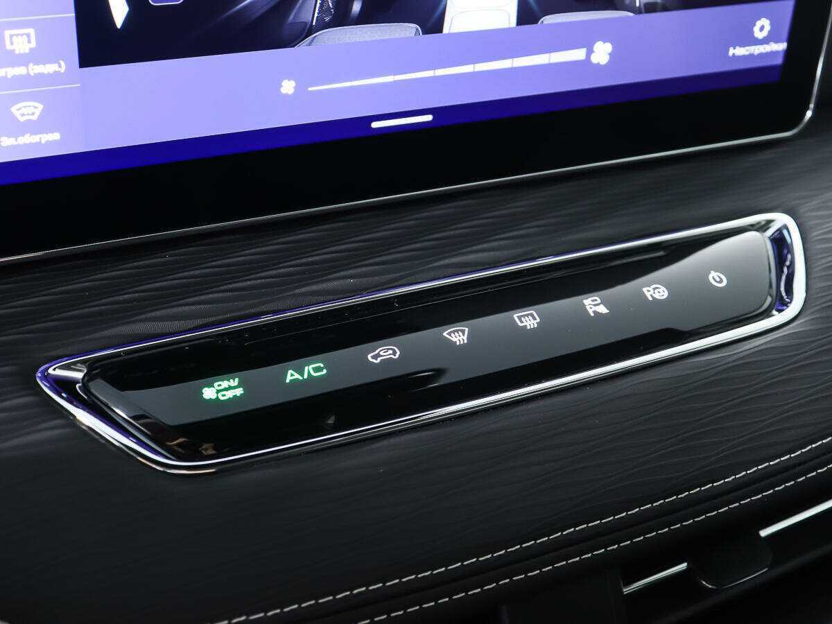 Хавал Джолион б/у, 2021, Роботизированная. Фото: #14