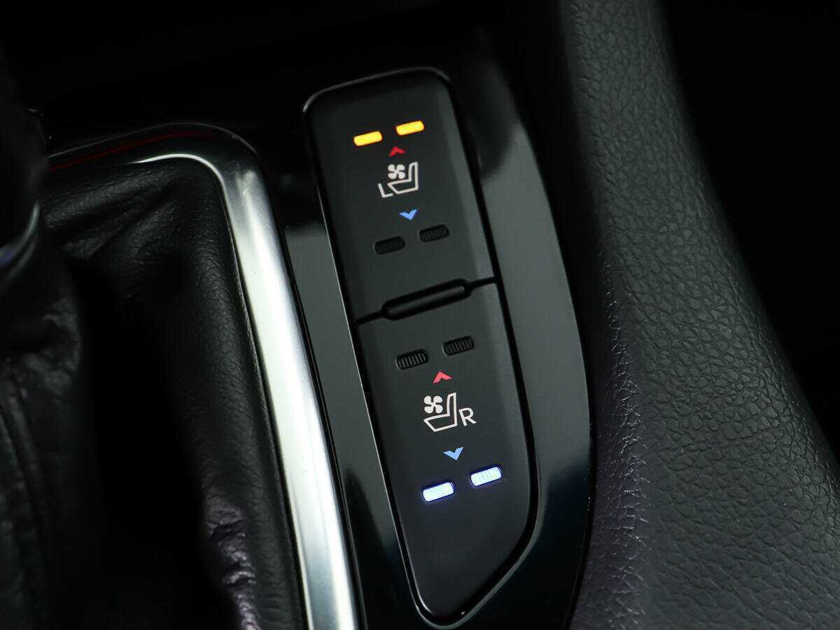 Киа Оптима б/у, 2015, Автоматическая. Фото: #17