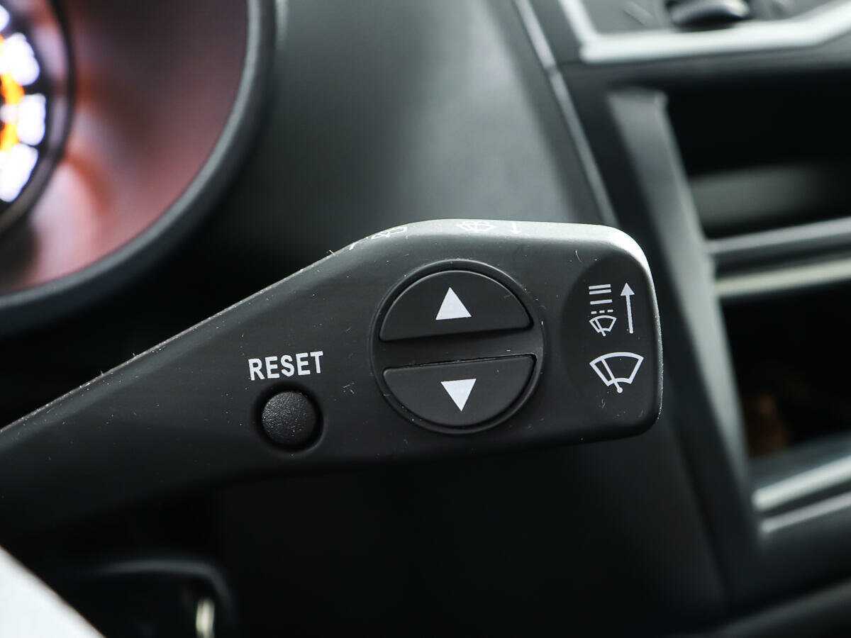 Лада (ВАЗ) Гранта б/у, 2022, Механическая. Фото: #14