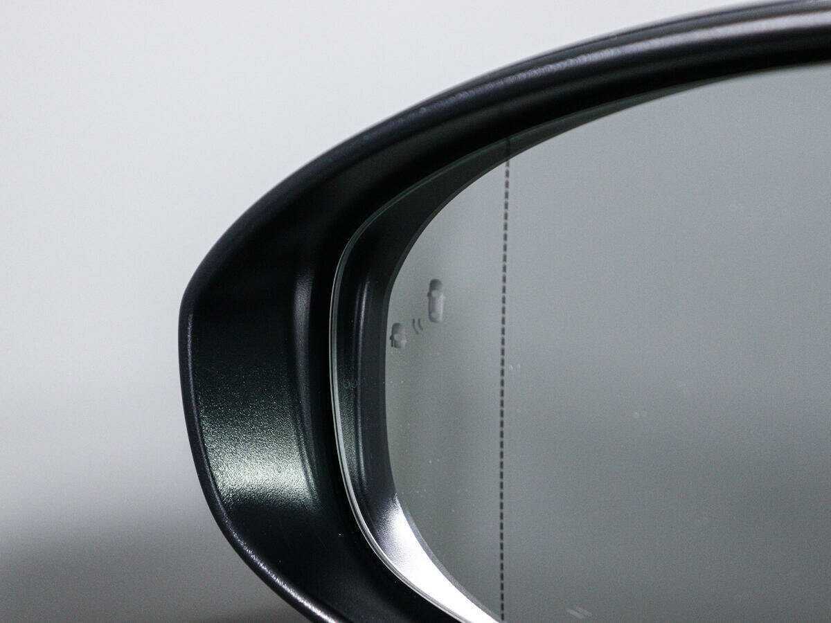 Киа Сид б/у, 2019, Роботизированная. Фото: #16