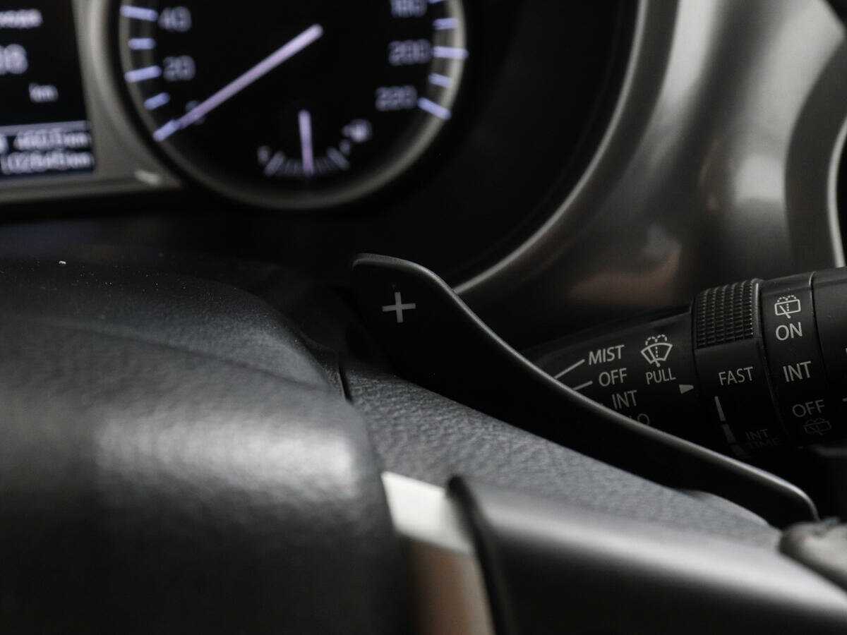 Сузуки Витара б/у, 2016, Автоматическая. Фото: #13