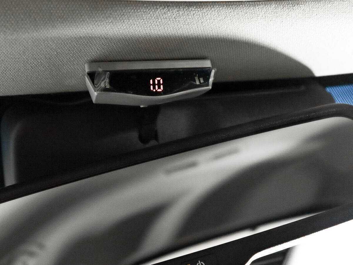 Мазда Ц-Икс-5 б/у, 2012, Автоматическая. Фото: #13